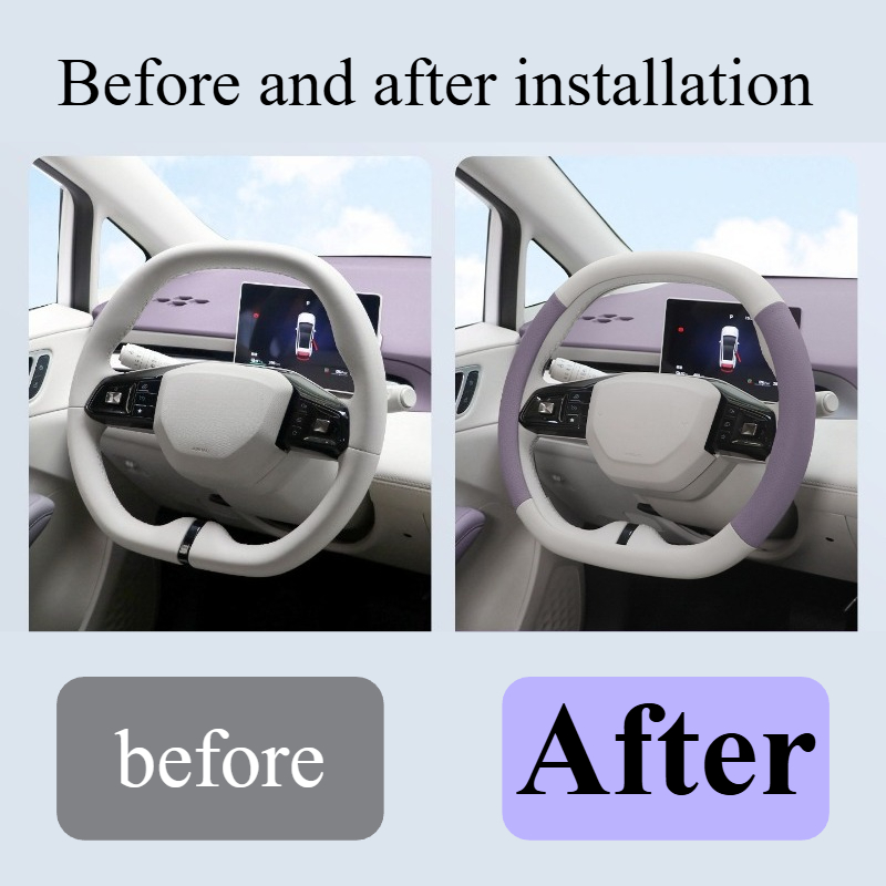 For MG4 2026: Leather Steering - đánh giá và giá Interior Design Online Free
