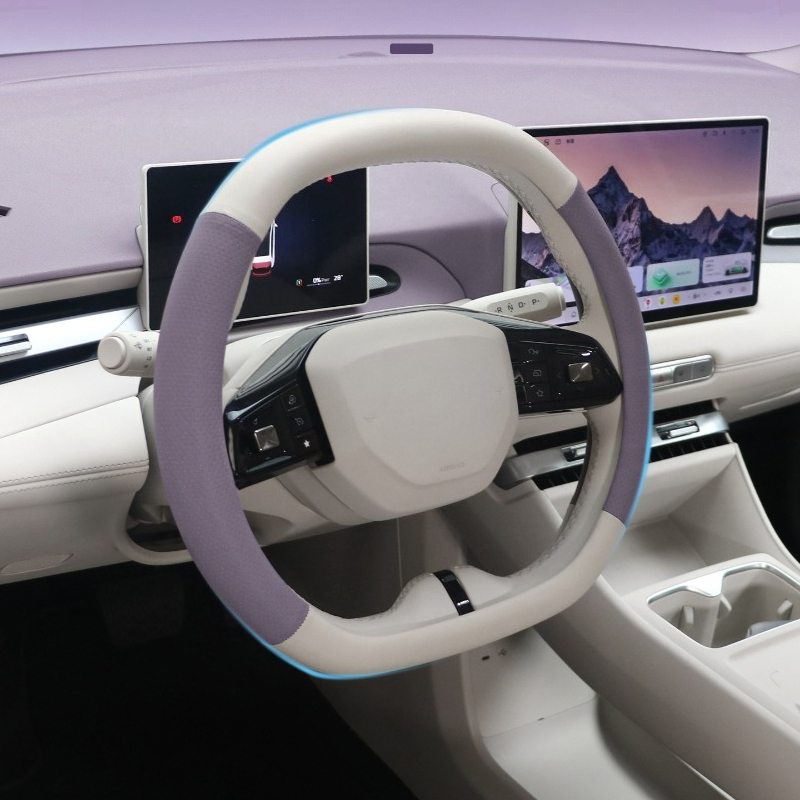 For MG4 2026: Leather Steering - đánh giá và giá Interior Design Online Free