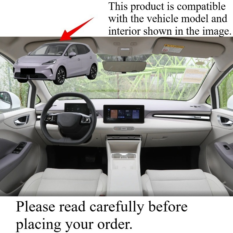 For MG4 2026: Leather Steering - đánh giá và giá Interior Design Online Free