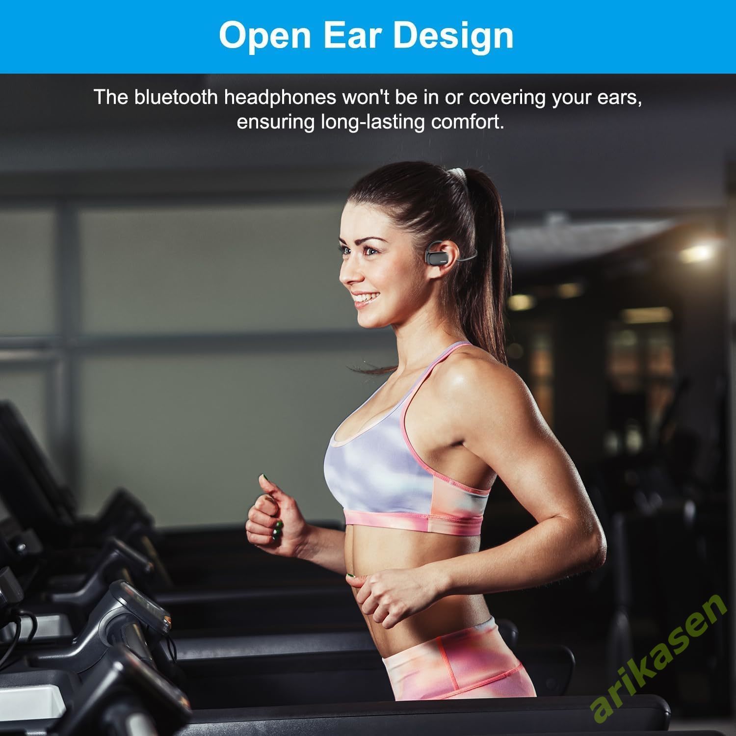 Bluetooth Headsets with Microp - đánh giá và giá Interior Design Software