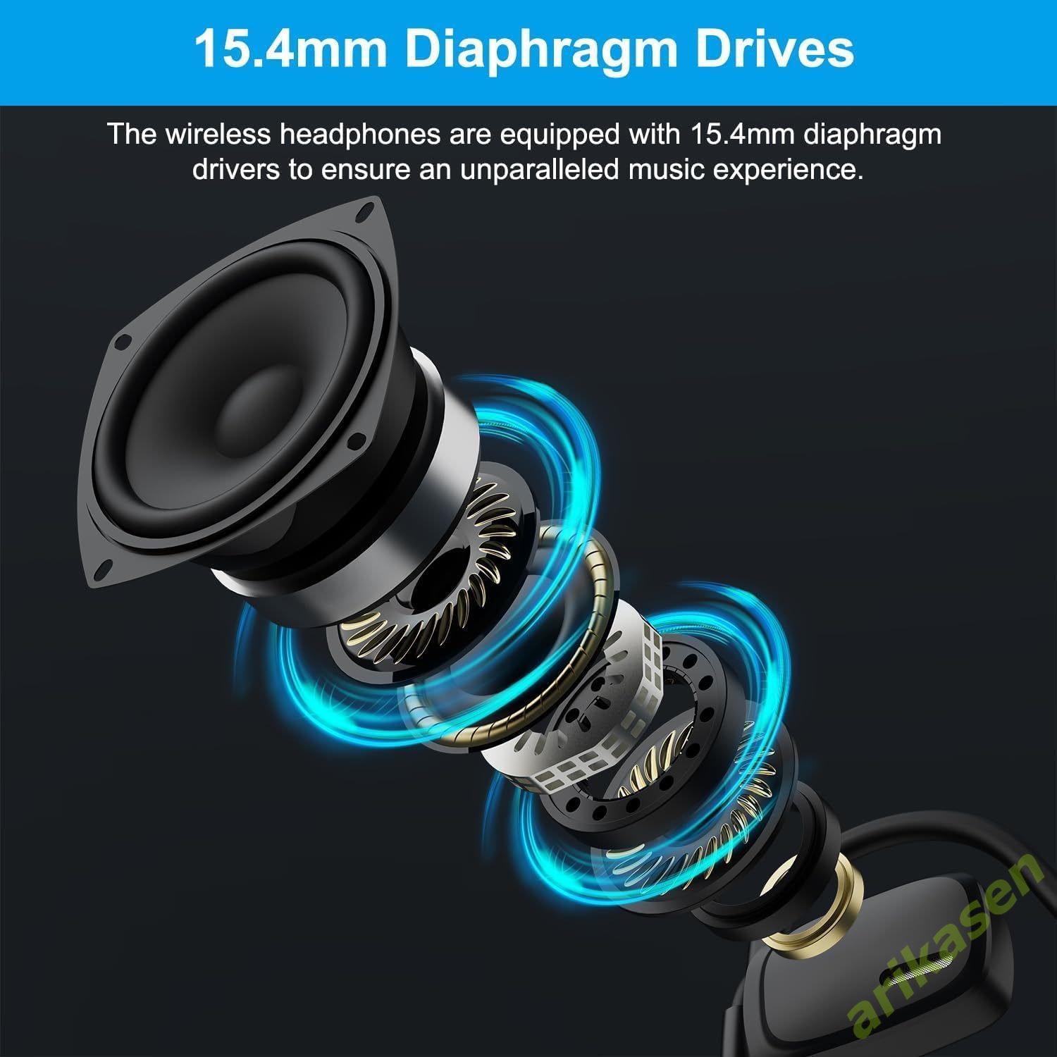 Bluetooth Headsets with Microp - đánh giá và giá Interior Design Software
