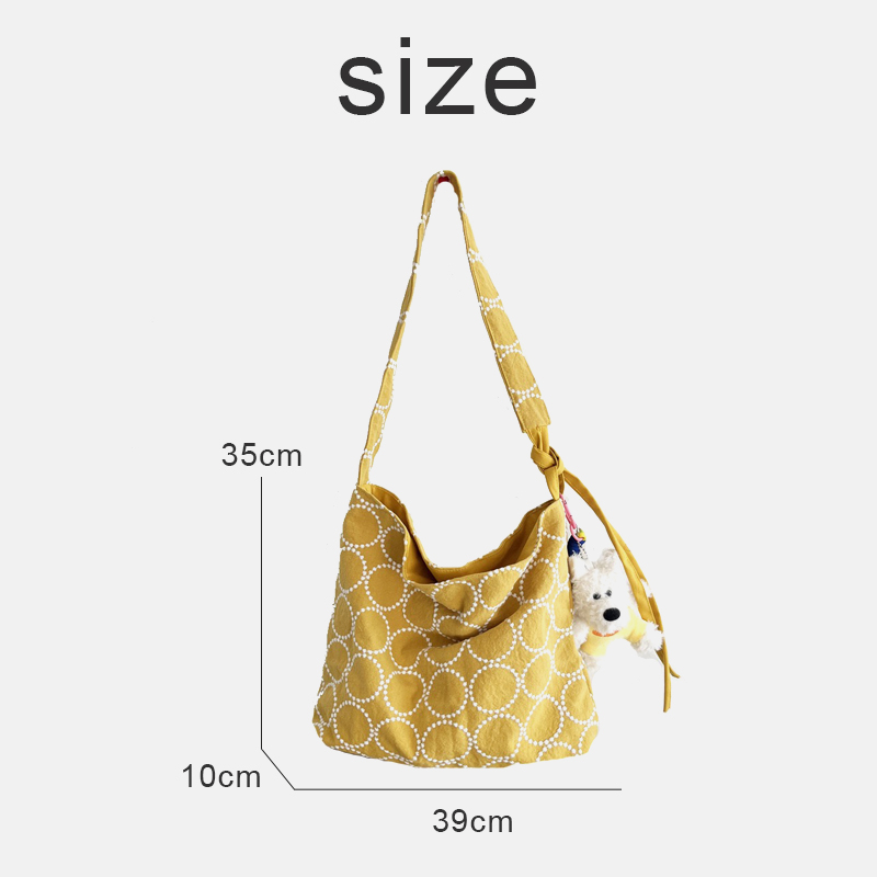 Tote Bags For Women Luxury Des - đánh giá và giá Interior Design Japan