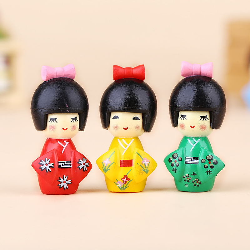 Mới nhất Nhật Bản dễ thương ch - đánh giá và giá Interior Design Japan