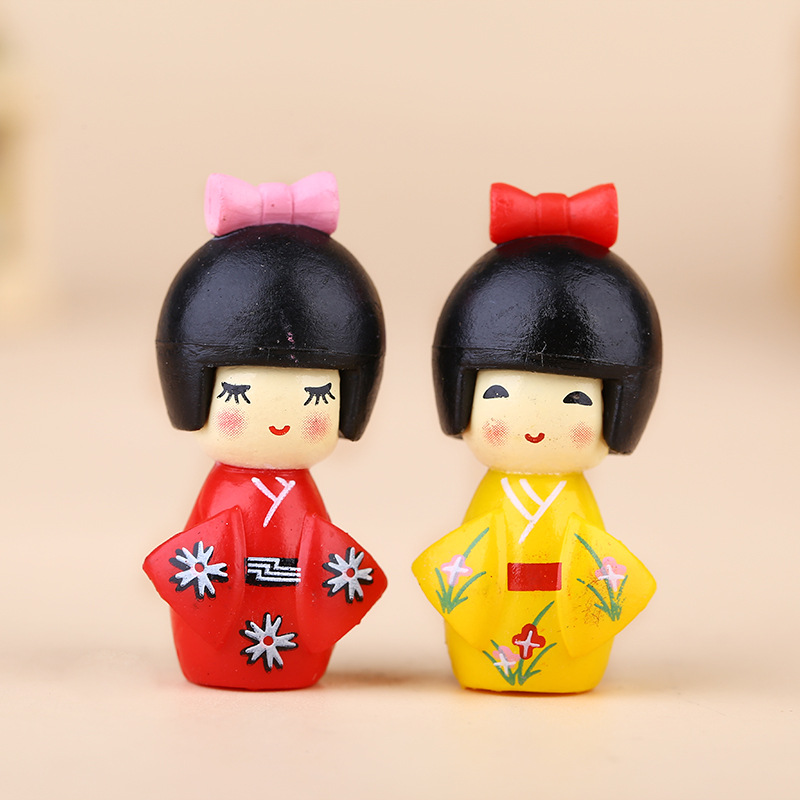 Mới nhất Nhật Bản dễ thương ch - đánh giá và giá Interior Design Japan