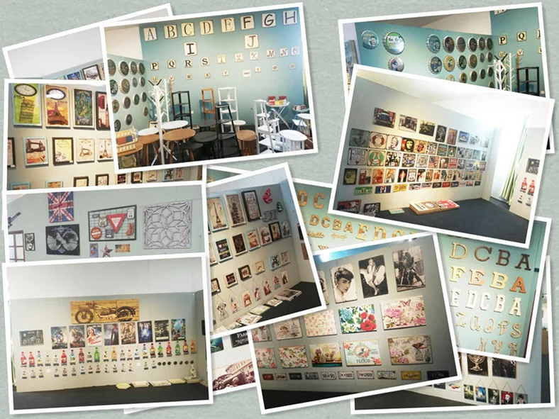 Stormlight Archive Life Before - đánh giá và giá Interior Design Software
