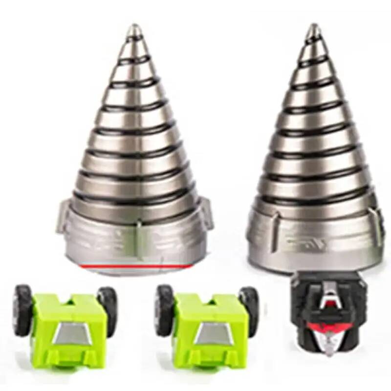 Jinbao Devastator Update Kit P - đánh giá và giá Interior Design Software