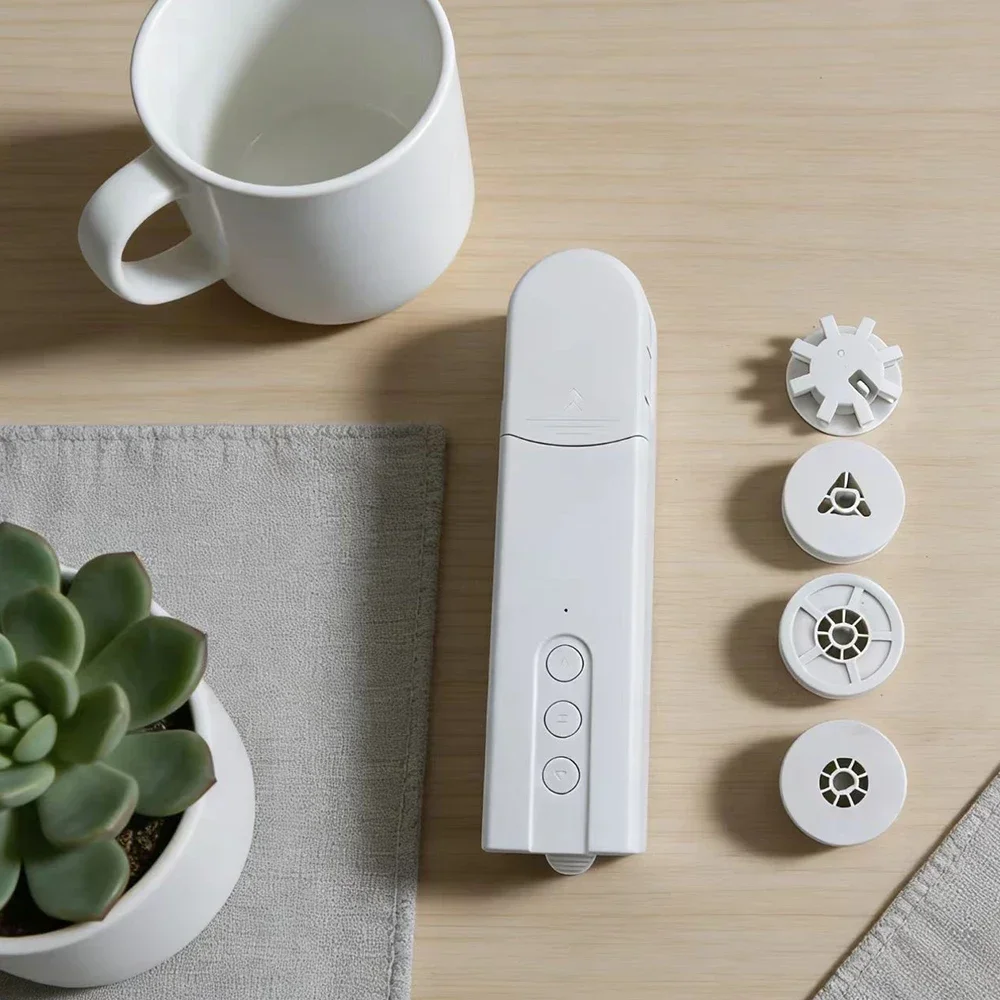Zigbee Smart Blind Motor Wifi  - đánh giá và giá Interior Design Software