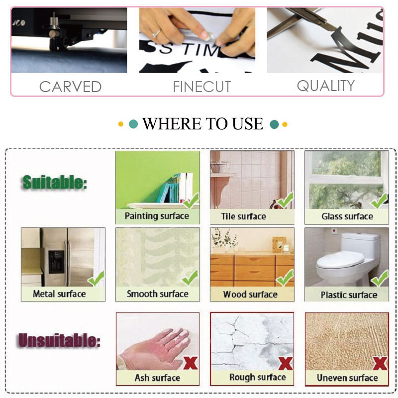 Thân Cây Dán Tường Khoa Học Cô - đánh giá và giá Interior Design School