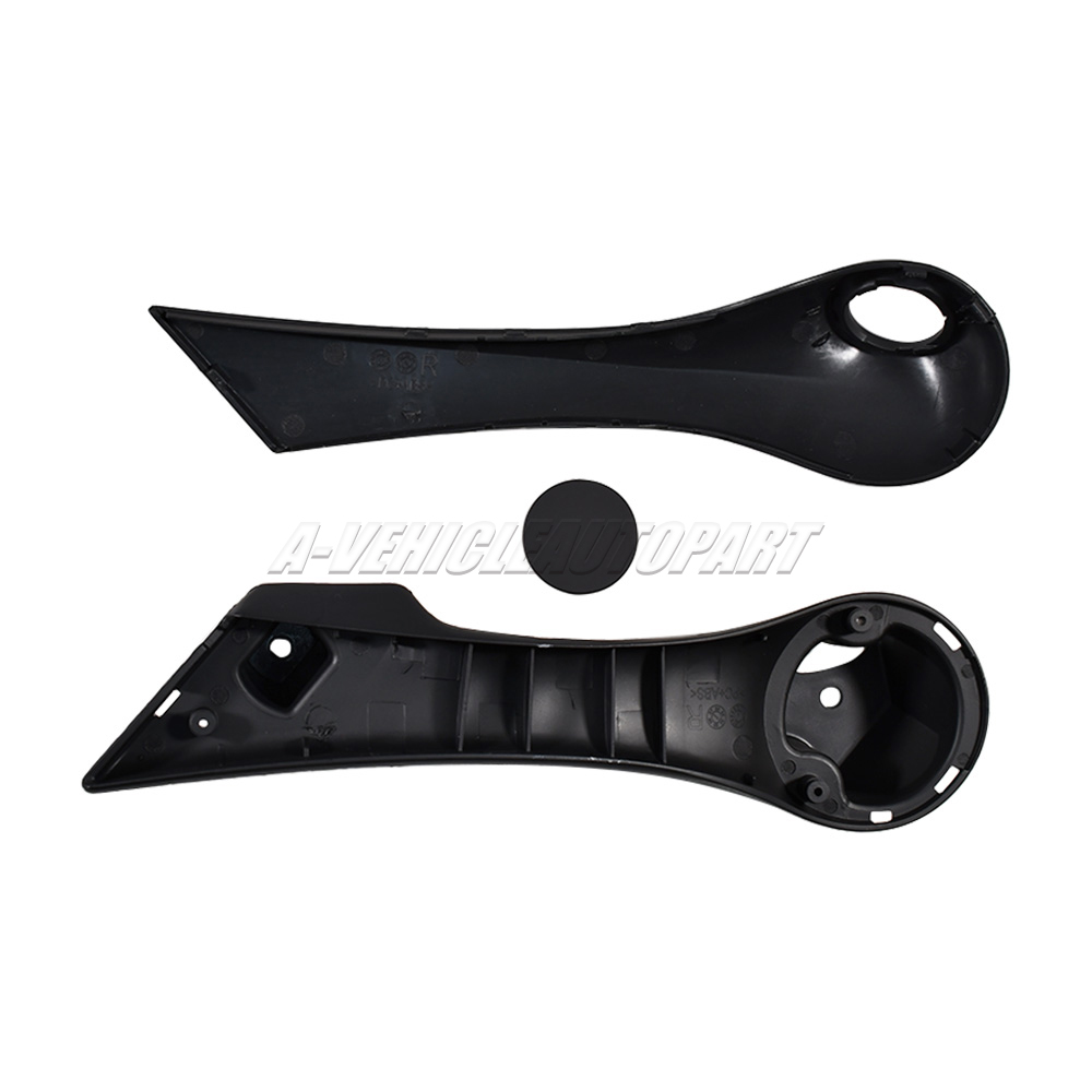 7701475315 For Renault Megane  - đánh giá và giá Interior Design Styles