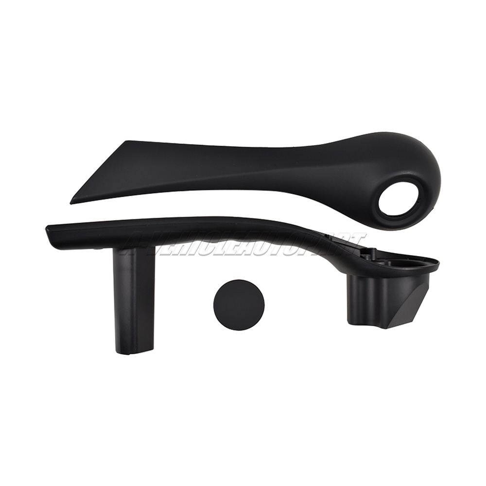 7701475315 For Renault Megane  - đánh giá và giá Interior Design Styles