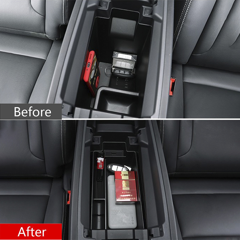 For Nissan X-Trail 2021 2022 2 - đánh giá và giá Interior Design Application