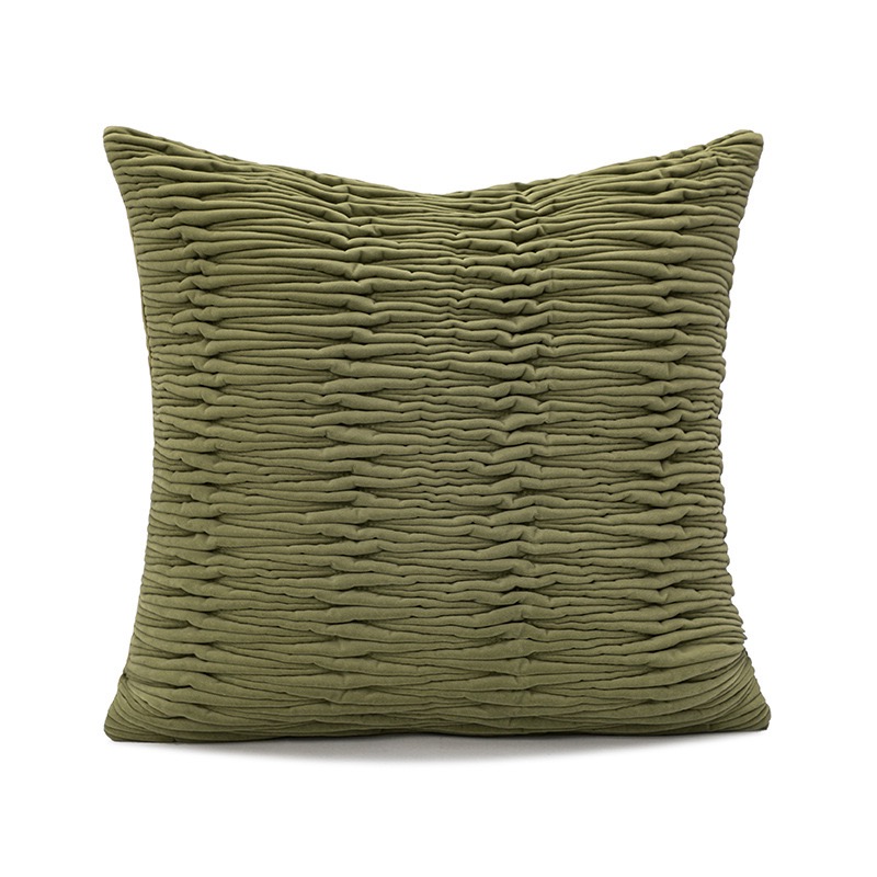 Contemporary Home Decorative N - đánh giá và giá Textured Throw Natural