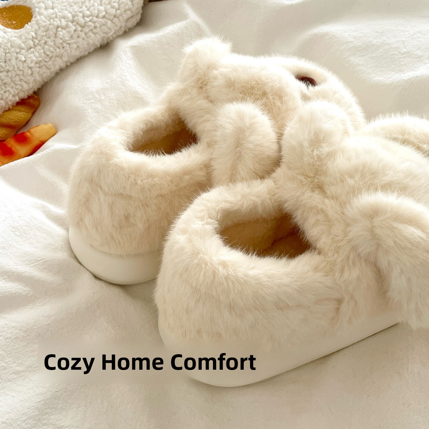 Warm Fleece Lined Thick Bottom - đánh giá và giá Interior Design Online Free